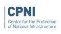 CPNI