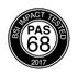Certification PAS 68