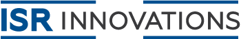 Logo ISR Innovations