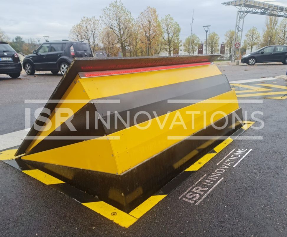 optis series