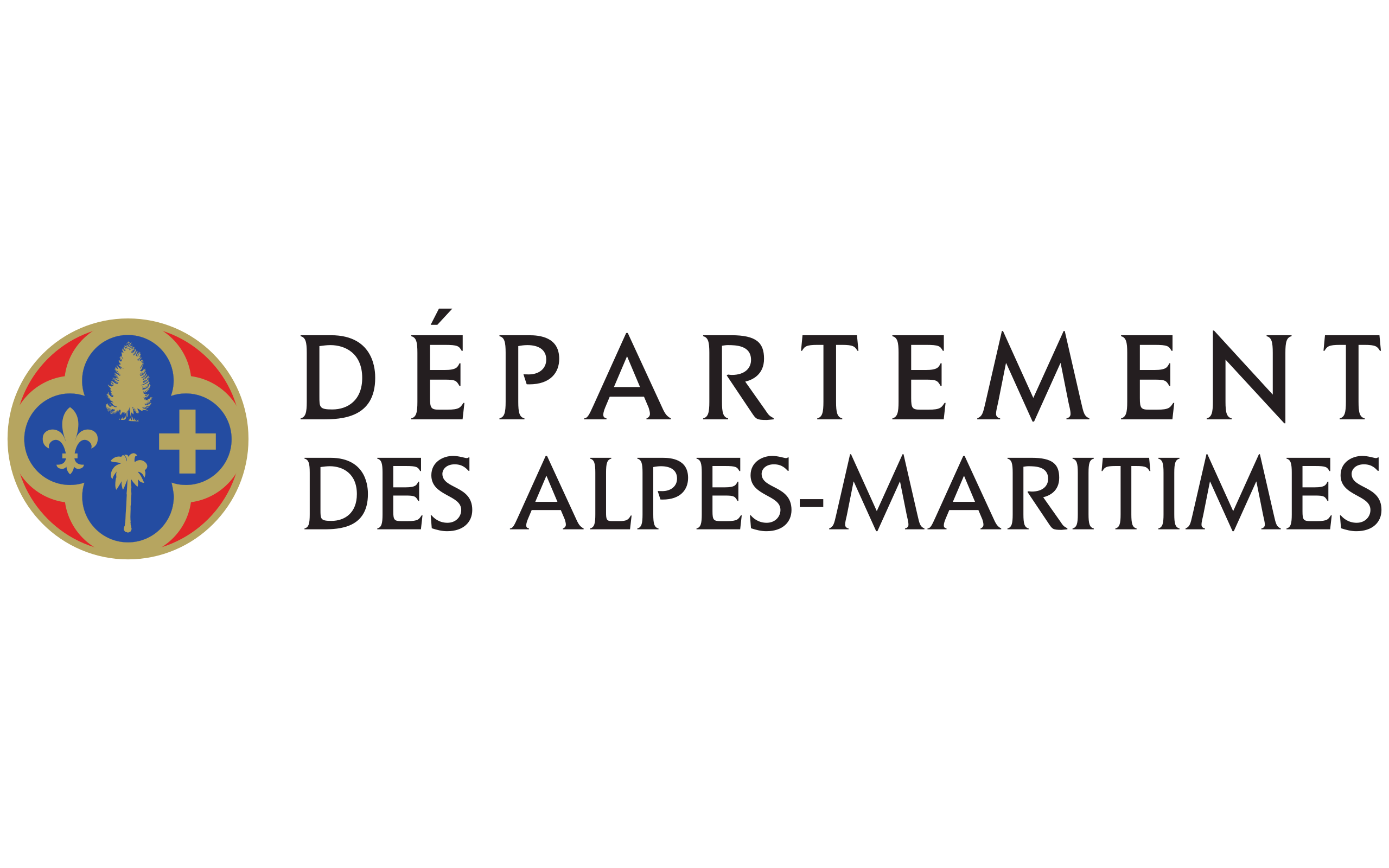 Département 06