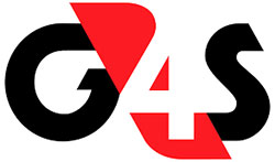 G4S