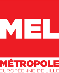 SNCF