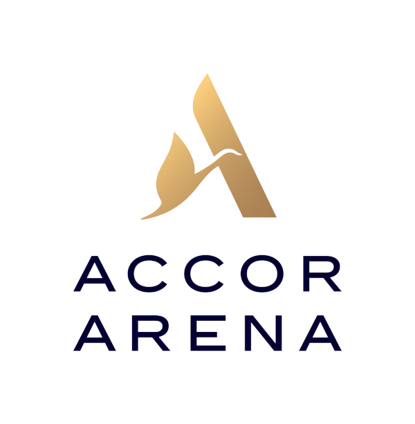 Accor Arena