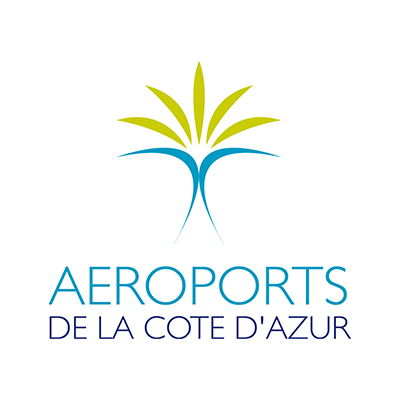 Aéroport Nice Côte d'Azur