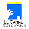 Ville du Cannet