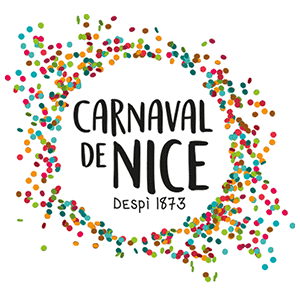 carnaval nice