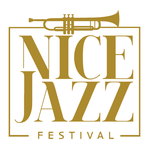 festival jazz