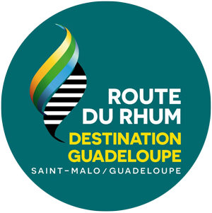 route du rhum