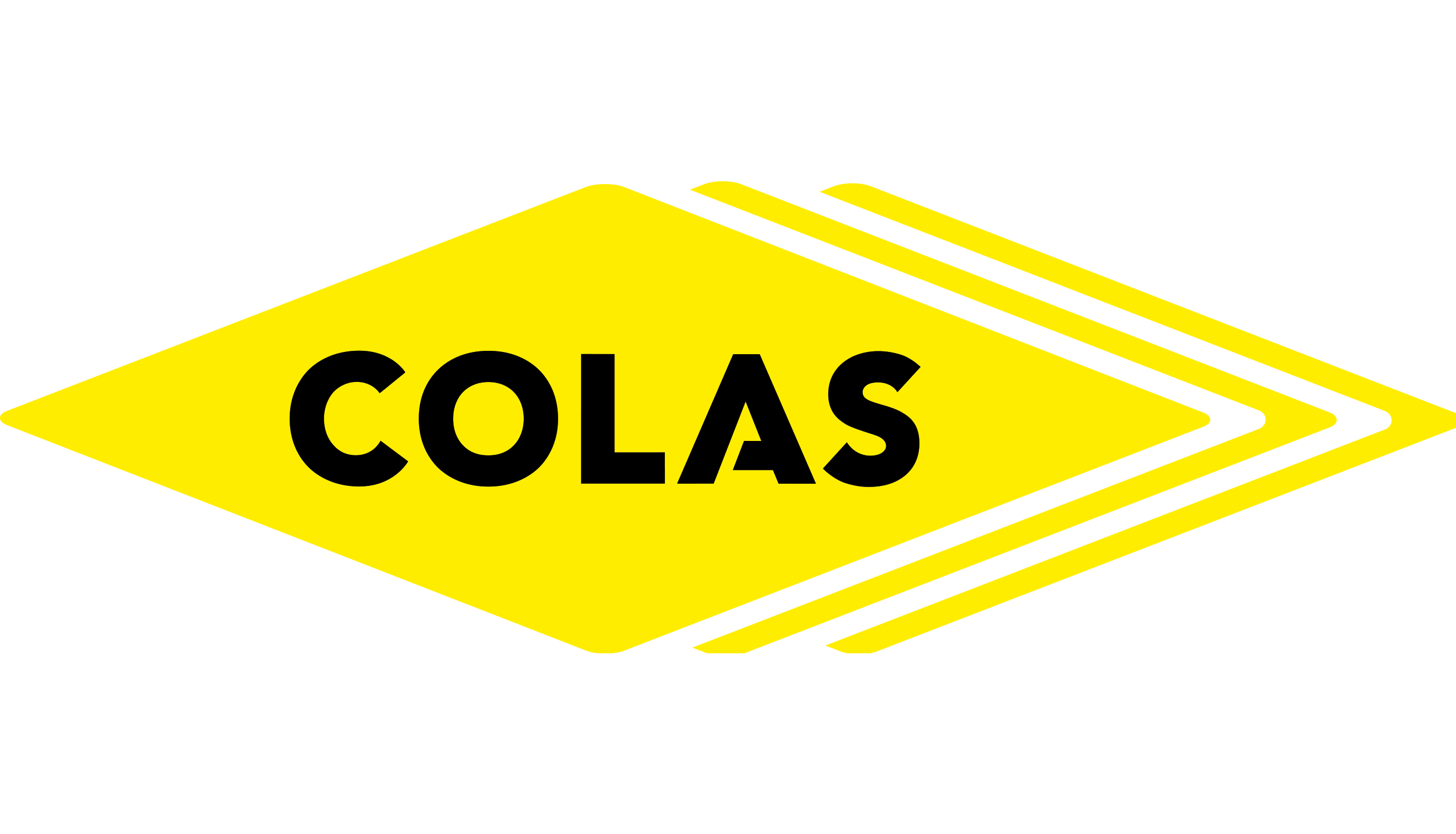 Colas