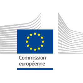 Commission Européenne