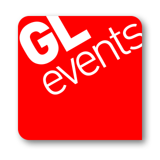 GL Events