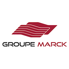 Groupe MARCK