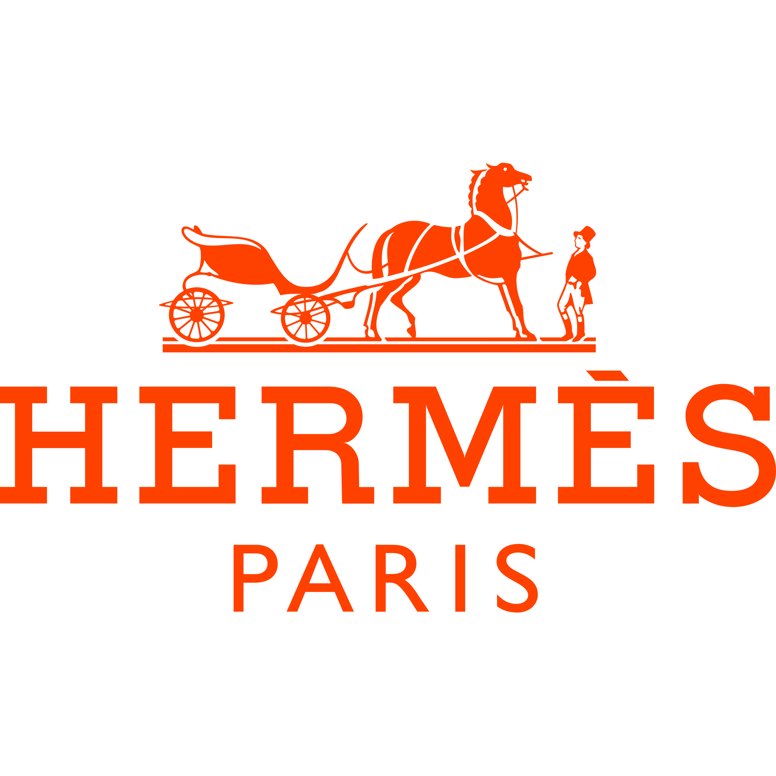 Hermès