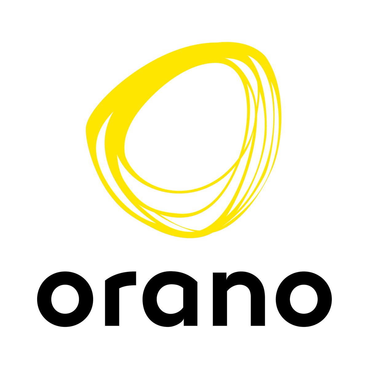 ORANO