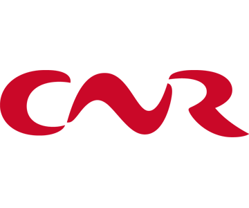 SNCF