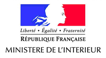 Ministère de l'intérieur