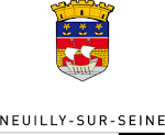 Neuilly-sur-Seine