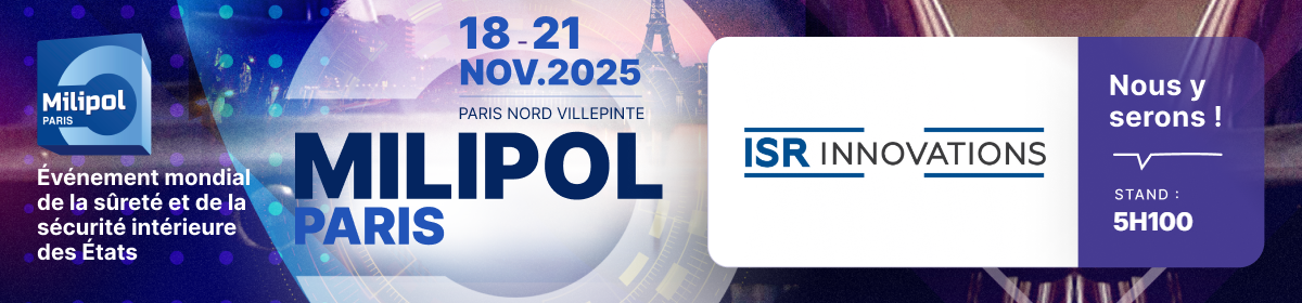 Milipol